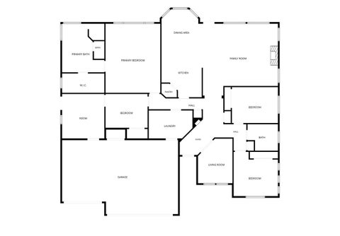 Tiny photo for 271 E 250 N, Ivins, UT 84738 (MLS # 2189936)
