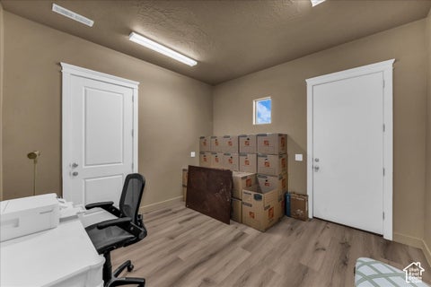 Tiny photo for 271 E 250 N, Ivins, UT 84738 (MLS # 2189936)