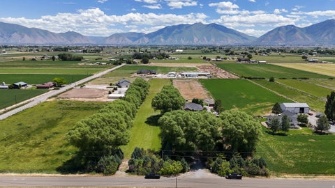 Tiny photo for 6869 S 4000 W, Benjamin, UT 84660 (MLS # 2163225)