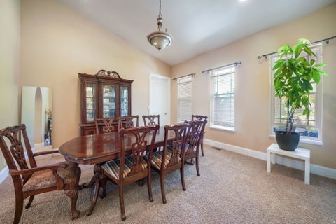 Tiny photo for 6869 S 4000 W, Benjamin, UT 84660 (MLS # 2163225)