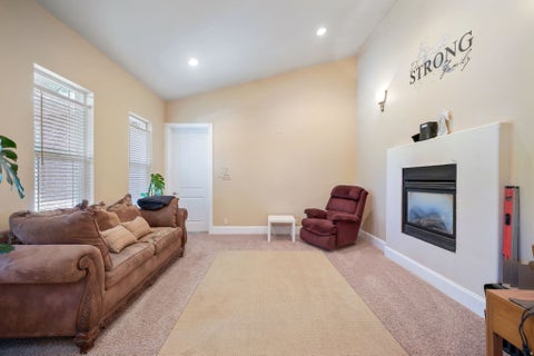 Tiny photo for 6869 S 4000 W, Benjamin, UT 84660 (MLS # 2163225)