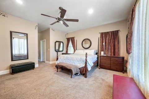 Tiny photo for 6869 S 4000 W, Benjamin, UT 84660 (MLS # 2163225)