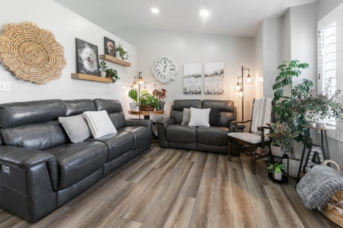 Tiny photo for 4596 S 3150 W, Roy, UT 84067 (MLS # 2167168)