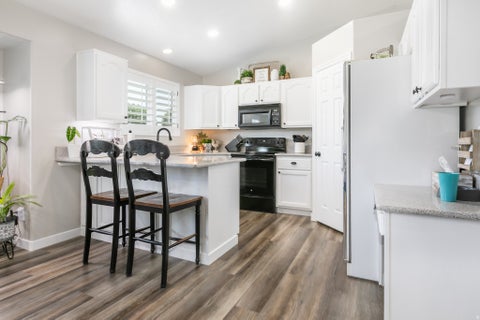 Tiny photo for 4596 S 3150 W, Roy, UT 84067 (MLS # 2167168)