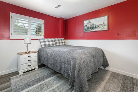 Tiny photo for 4596 S 3150 W, Roy, UT 84067 (MLS # 2167168)