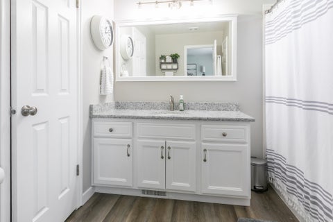 Tiny photo for 4596 S 3150 W, Roy, UT 84067 (MLS # 2167168)