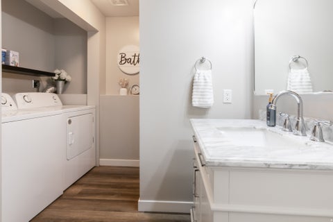 Tiny photo for 4596 S 3150 W, Roy, UT 84067 (MLS # 2167168)