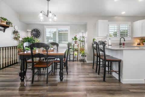 Tiny photo for 4596 S 3150 W, Roy, UT 84067 (MLS # 2167168)