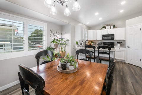 Tiny photo for 4596 S 3150 W, Roy, UT 84067 (MLS # 2167168)
