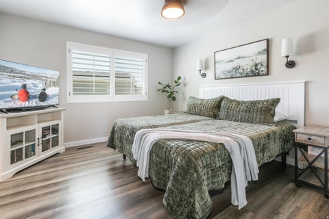 Tiny photo for 4596 S 3150 W, Roy, UT 84067 (MLS # 2167168)
