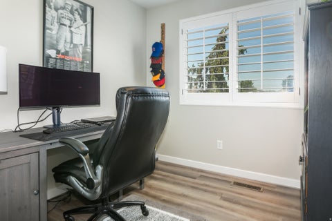 Tiny photo for 4596 S 3150 W, Roy, UT 84067 (MLS # 2167168)