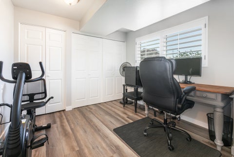 Tiny photo for 4596 S 3150 W, Roy, UT 84067 (MLS # 2167168)