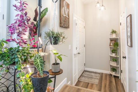 Tiny photo for 4596 S 3150 W, Roy, UT 84067 (MLS # 2167168)