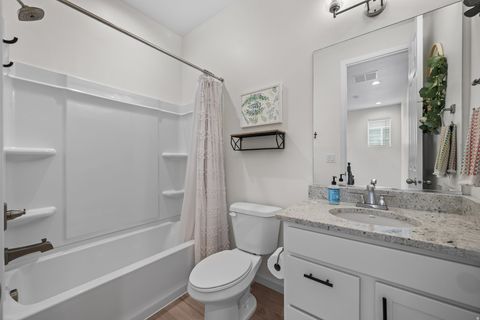 Tiny photo for 1711 N 1280 E, Payson, UT 84651 (MLS # 2153945)