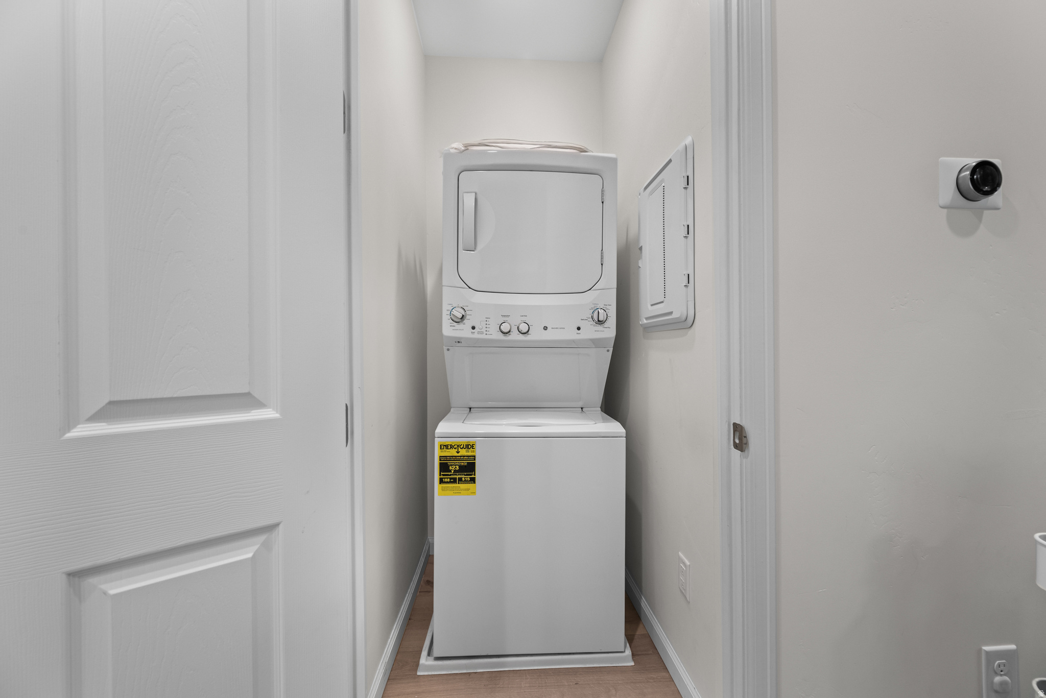 ARROWHEAD PARK - Residential