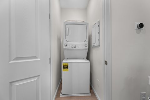 Tiny photo for 1711 N 1280 E, Payson, UT 84651 (MLS # 2153945)