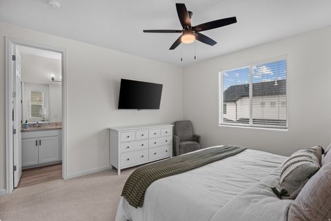 Tiny photo for 1711 N 1280 E, Payson, UT 84651 (MLS # 2153945)