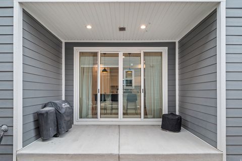 Tiny photo for 1711 N 1280 E, Payson, UT 84651 (MLS # 2153945)