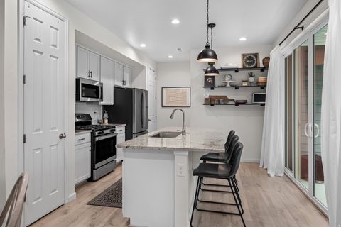Tiny photo for 1711 N 1280 E, Payson, UT 84651 (MLS # 2153945)