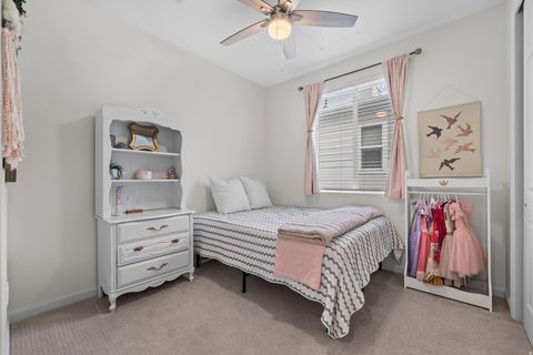 Tiny photo for 1711 N 1280 E, Payson, UT 84651 (MLS # 2153945)