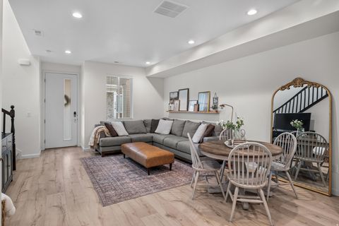 Tiny photo for 1711 N 1280 E, Payson, UT 84651 (MLS # 2153945)