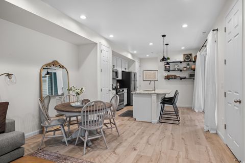 Tiny photo for 1711 N 1280 E, Payson, UT 84651 (MLS # 2153945)