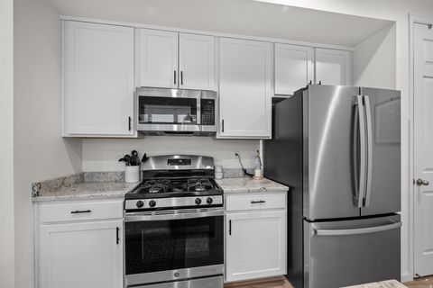 Tiny photo for 1711 N 1280 E, Payson, UT 84651 (MLS # 2153945)