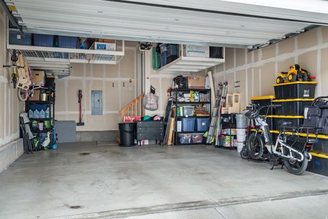 Tiny photo for 1711 N 1280 E, Payson, UT 84651 (MLS # 2153945)