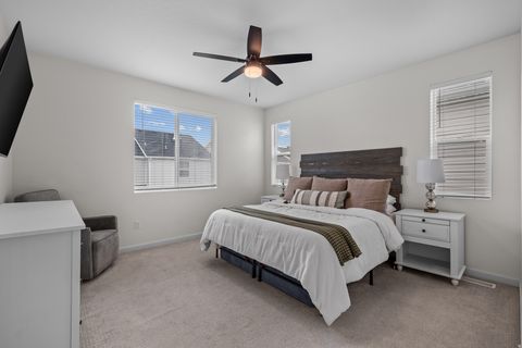 Tiny photo for 1711 N 1280 E, Payson, UT 84651 (MLS # 2153945)