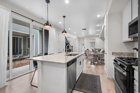 Tiny photo for 1711 N 1280 E, Payson, UT 84651 (MLS # 2153945)