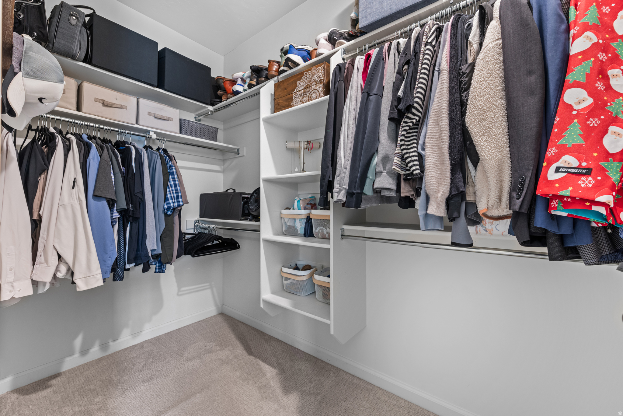 ARROWHEAD PARK - Residential