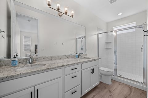 Tiny photo for 1711 N 1280 E, Payson, UT 84651 (MLS # 2153945)