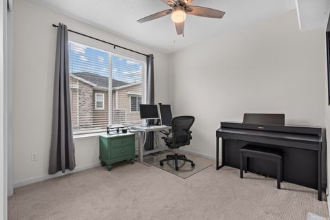 Tiny photo for 1711 N 1280 E, Payson, UT 84651 (MLS # 2153945)