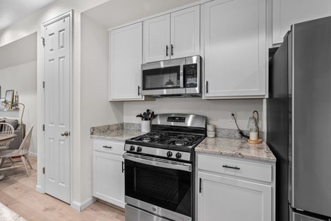 Tiny photo for 1711 N 1280 E, Payson, UT 84651 (MLS # 2153945)