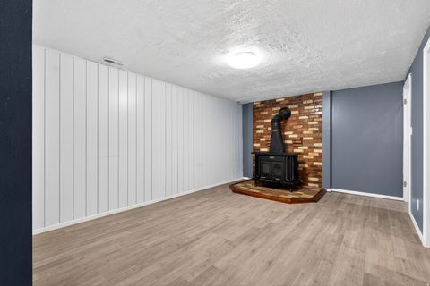 Tiny photo for 5125 S 2600 W, Roy, UT 84067 (MLS # 2138067)