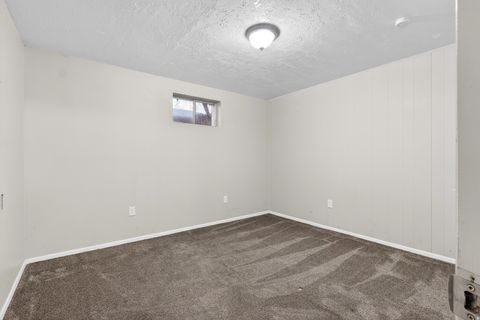 Tiny photo for 5125 S 2600 W, Roy, UT 84067 (MLS # 2138067)