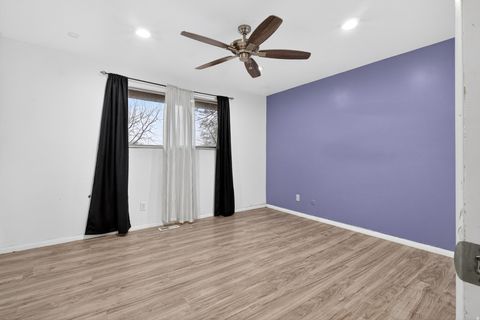 Tiny photo for 5125 S 2600 W, Roy, UT 84067 (MLS # 2138067)