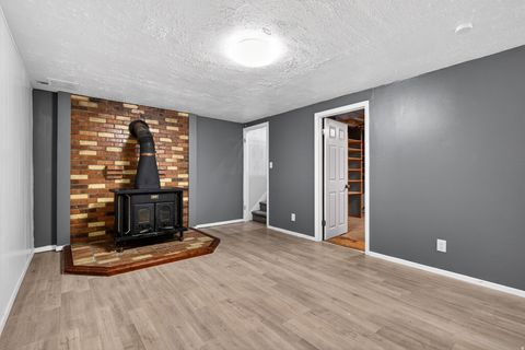 Tiny photo for 5125 S 2600 W, Roy, UT 84067 (MLS # 2138067)