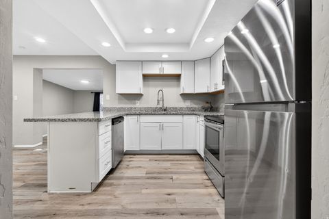 Tiny photo for 5125 S 2600 W, Roy, UT 84067 (MLS # 2138067)