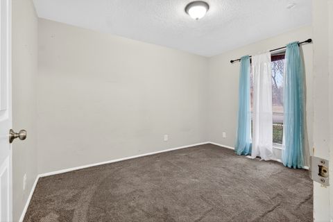 Tiny photo for 5125 S 2600 W, Roy, UT 84067 (MLS # 2138067)
