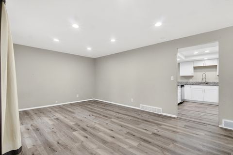 Tiny photo for 5125 S 2600 W, Roy, UT 84067 (MLS # 2138067)