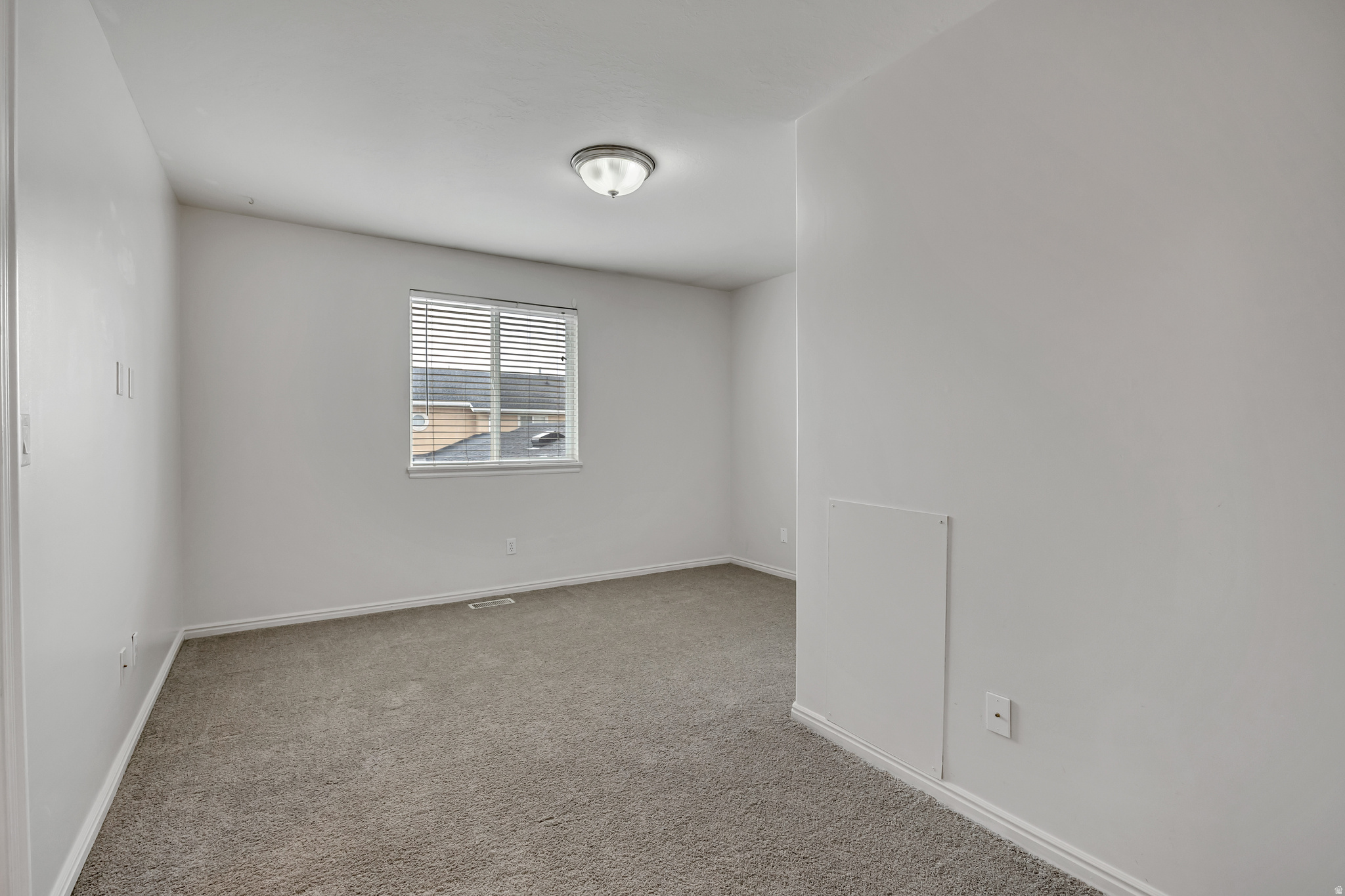 PARK HAVEN CONDOS - Residential