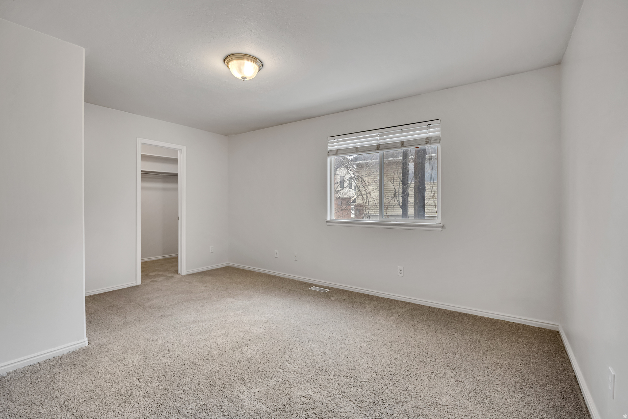 PARK HAVEN CONDOS - Residential