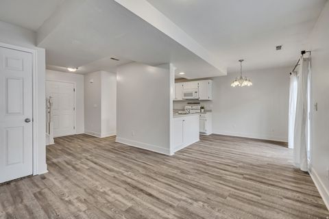 Tiny photo for 449 W 200 N #3, Bountiful, UT 84010 (MLS # 2141636)