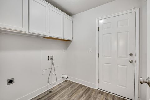 Tiny photo for 449 W 200 N #3, Bountiful, UT 84010 (MLS # 2141636)