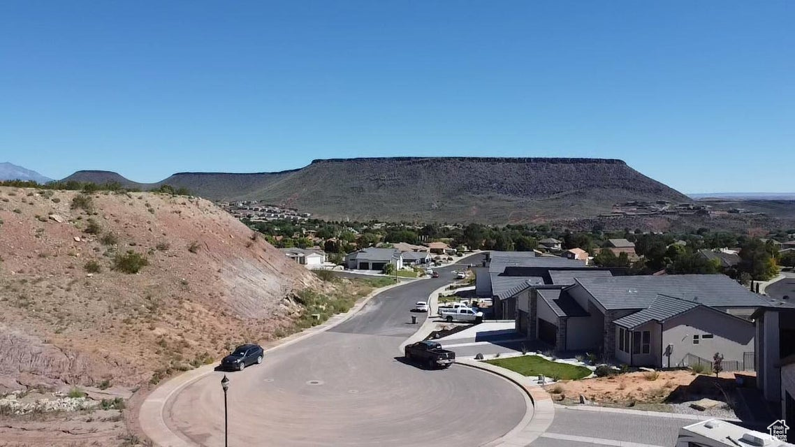 Land, Saint George, Utah image 7