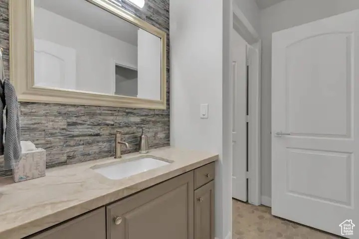 PINES - Residential