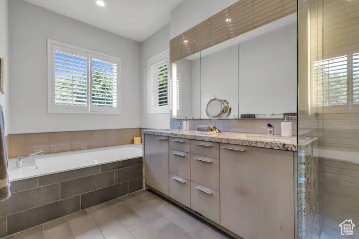 PINES - Residential
