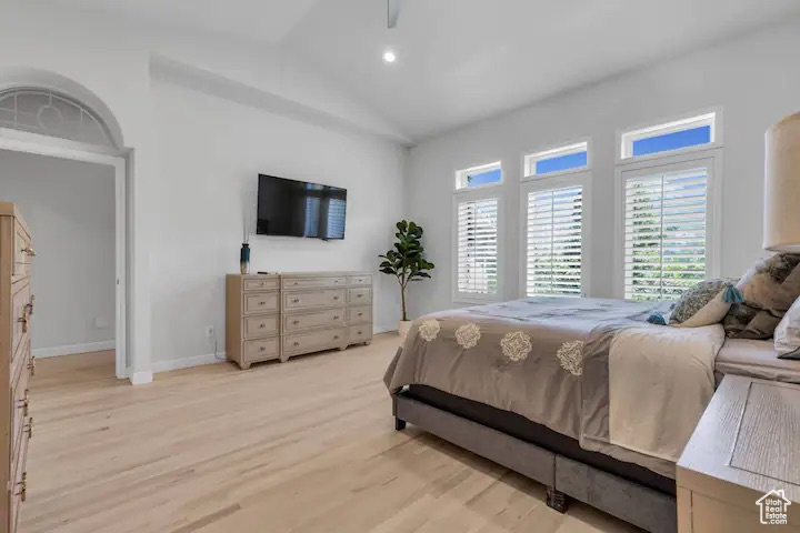 PINES - Residential