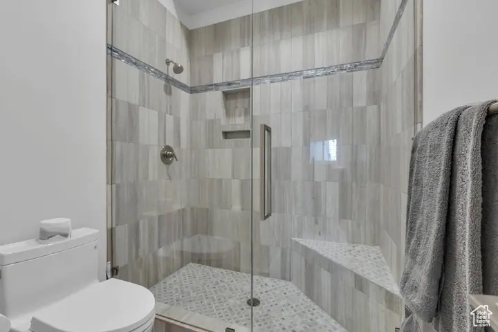 PINES - Residential